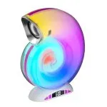 BLUETOOTH ZVUCNIK L39 MINI PINK