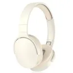 PANGPAI BLUETOOTH SLUSALICE P501 BEŽ