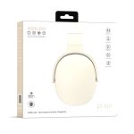 PANGPAI BLUETOOTH SLUSALICE P501 BEŽ, dodatni prikaz 1