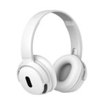 PANGPAI BLUETOOTH SLUSALICE MAX PRO BIJELA