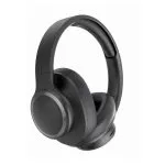 PANGPAI BLUETOOTH SLUSALICE P2960 CRNA