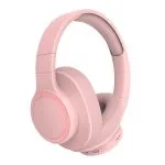 PANGPAI BLUETOOTH SLUSALICE P2960 PINK