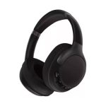 PANGPAI BLUETOOTH SLUSALICE ANC E67 CRNA