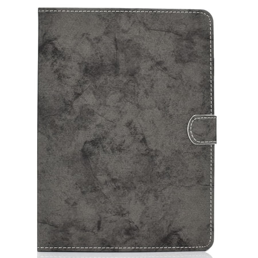 138493-0.jpeg UNIVERZALNI Tablet PC FUTROLA 8" CRNI - Image 1
