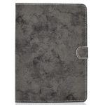 UNIVERZALNI Tablet PC FUTROLA 7" CRNI