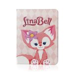 UNIVERZALNI Tablet PC FUTROLA 12" LinaBell