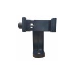 MEHANICKI DRZAC TELEFONA