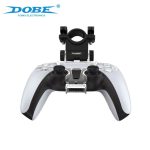 GAME AND SMOKE PS5 TP5-0573 - Image 2