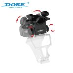 GAME AND SMOKE PS5 TP5-0573 - Image 3