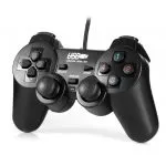 DŽOJSTIK USB 2.0 PC 706 CRNI