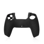TP5-0541 SILIKONSKE MASKE ZA PS5 DOBE CRNA - Image 2