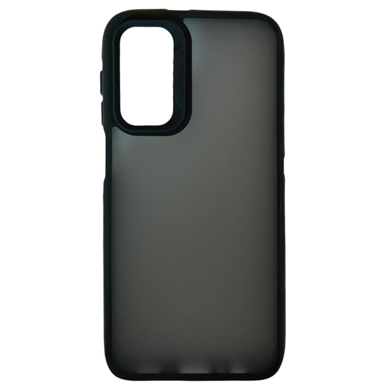 138761-0.jpeg BiProtect SILIKON SAMSUNG A34 LJUBICASTA - Image 1