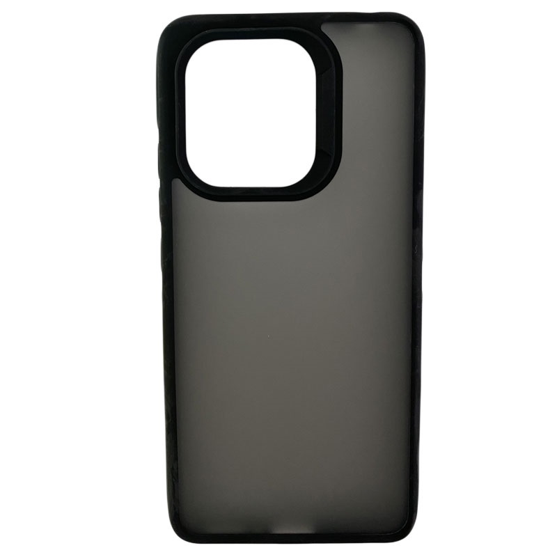 138802-0.jpeg BiProtect SILIKON XIAOMI Redmi Note 13 4G ZELENA - Image 1