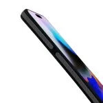 BiProtect silikonska futrola za Xiaomi - Image 2