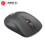 BEZICNI MIS E-2310 2.4G IMICE CRNI - Image 3