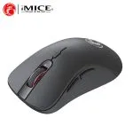 BEZICNI MIS E-2310 2.4G IMICE CRNI - Image 4