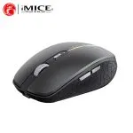 BEZICNI MIS G904 LED+BLUETOOTH PUNJIVI 2.4G IMICE CRNI