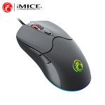 GAMING MIS X1 1000-7200DPI IMICE, dodatni prikaz 1