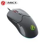 GAMING MIS X1 1000-7200DPI IMICE - Image 2
