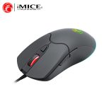 GAMING MIS X1 1000-7200DPI IMICE, dodatni prikaz 2