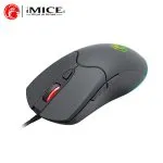 GAMING MIS X1 1000-7200DPI IMICE - Image 3