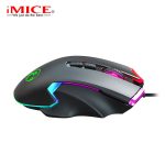 GAMING MIS RGB T701200-7200DPI IMICE - Image 2