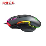 GAMING MIS RGB T701200-7200DPI IMICE - Image 3