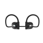 BLUETOOTH SLUSALICE G7 SGS CRNE