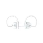 SGS G7 TWS bežične Bluetooth slušalice bijele