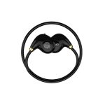 BLUETOOTH SLUSALICE G8 SGS CRNE