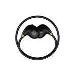 BLUETOOTH SLUSALICE G8 SGS CRNE
