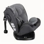Autosjedalica Welldon ISOFIX 360° - Image 2