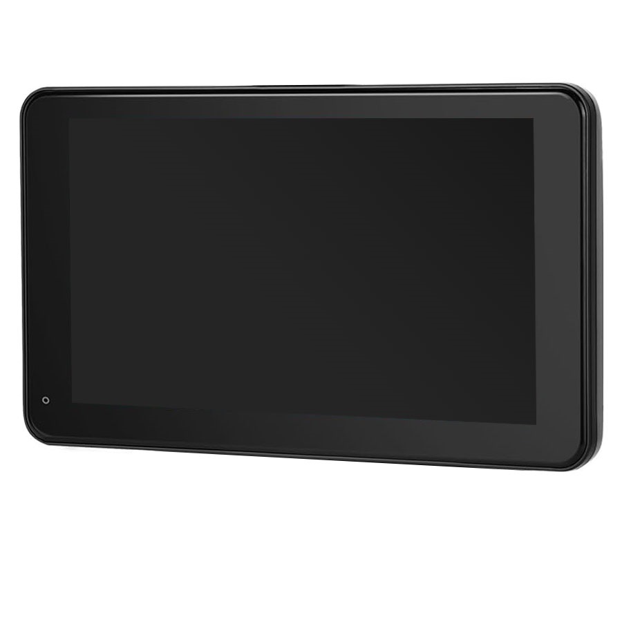 139046-0.jpeg PRENOSIVI GPS EKRAN ZA AUTOMOBIL A01 - Image 1