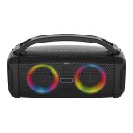 BLUETOOTH ZVUCNIK B90 BKK 360X151.7X195.2MM  2*10W