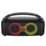 BLUETOOTH ZVUCNIK B91 BKK 360X151.7X195.2MM  2*10W - Image 3