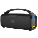 BLUETOOTH ZVUCNIK B91 BKK 360X151.7X195.2MM  2*10W - Image 2