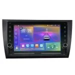 MULTIMEDIA ZA VW GOLF 6 GPS 9INCH 2/32B SA FREJMOM