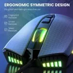 GAMING MOUSE CW905 WIRED ONIKUIMA CRNA - Image 3