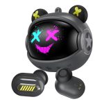 TWS GAMING SLUSALICE T20 ONIKUMA, dodatni prikaz 1