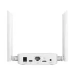 LB LINK 11N WIRELESS 4G LTE ROUTER BL-CPE300H - Image 2