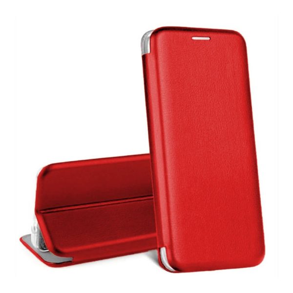 360 S24 FLIP CRVENA SAMSUNG PLATOON