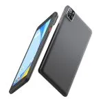 PRITOM TABLET PC B7 (TAB 7 PRO P7) 3+5EXPAND/64GB 7INCH CRNI
