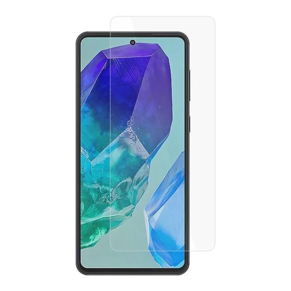 STAKLO F55 ZASTITA SAMSUNG PLATOON