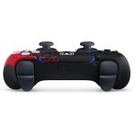 BEZIČNI KONTROLER ZA PLAYSTATION 4 T28 -SPIDERMAN - Image 2