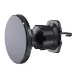 AIR VENT DRZAC CAR MAGNETIC BRACKER CT058+CF023