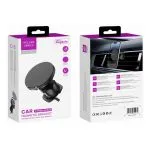 AIR VENT DRZAC CAR MAGNETIC BRACKER CT058+CF023 - Image 2