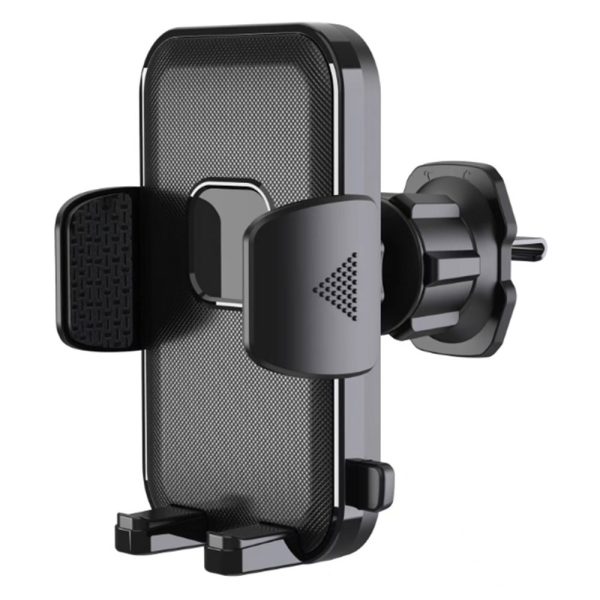 AIR VENT CAR NOSAC BJ101+CF023