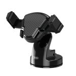 C88 VAKUMSKI DRZAC ZA AUTOMOBIL XO