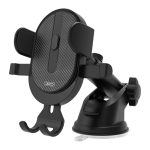 C60 VAKUMSKI DRZAC ZA VENTILACIJU AUTOMOBILA XO