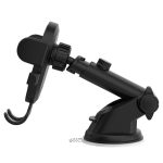 C60 VAKUMSKI DRZAC ZA VENTILACIJU AUTOMOBILA XO - Image 2